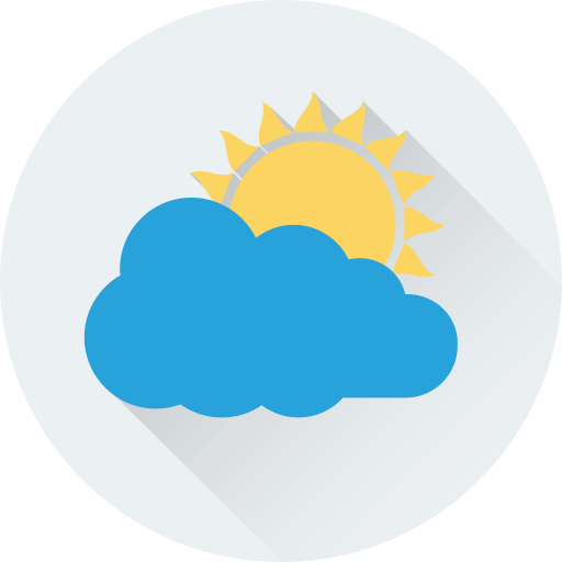 Weather App